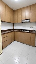 Blk 436B Fernvale Grove (Sengkang), HDB 4 Rooms #624113121
